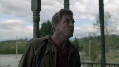 Norma, are you home? - Bates Motel