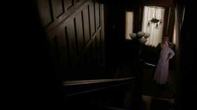 - Norma, I'll see you later.
- Okay. Yeah. - Bates Motel