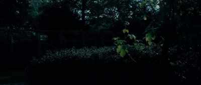 (Norma laughing) - Alien Invasion