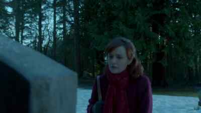 NORMA LOUISE
1974-2015 - Bates Motel