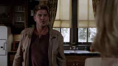 Norma, man, it's been so long. - Bates Motel