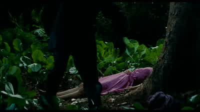 Norma! Norma! Norma! Norma! Norma! Norma, Soy yo! - The Skin I Live In