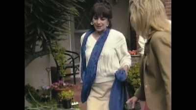 Norma Novelli taped
conversations with Lyle - The Menendez Brothers