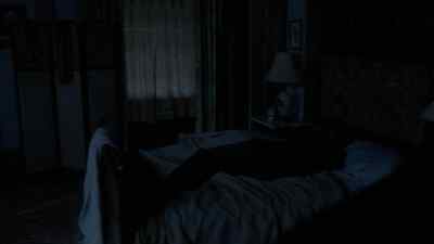 Norma? - Bates Motel