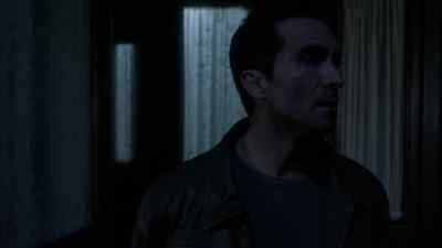 Norma? - Bates Motel