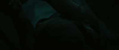 [Norma screaming] - Pet Sematary: Bloodlines