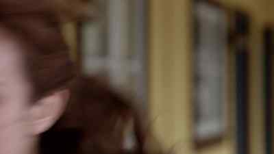 Norma. What? - Bates Motel