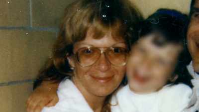 "Normal" was a big word. - Ted Bundy: Falling for a Killer
