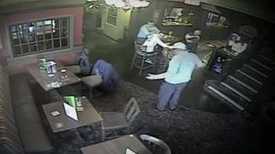 NORMAL DAY, PEOPLE COMING IN, - Strange Evidence
