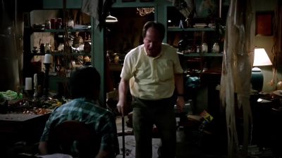 Normal? - Hawaii Five-0