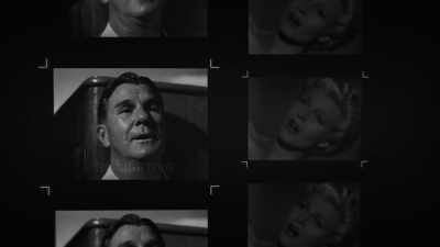 Normally a male lead actor
gets to have 3D lighting - Brainwashed: Sex-Camera-Power
