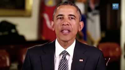 Normally I begin these remarks - This Giant Beast That is the Global Economy