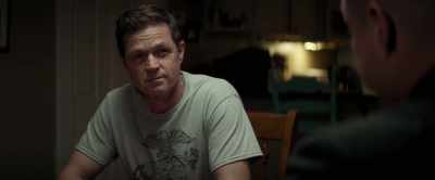 Normally, I would advise you - Average Joe