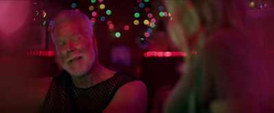 Normally I would love to, - Chick Fight