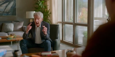 Normally, I would not care
that Sean opened up - Shrinking