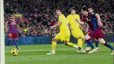Normally, players can do one or the other, - Take the Ball, Pass the Ball