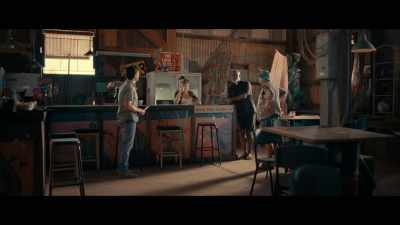 Normally - - Population 11