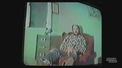 - Normally,
you do not have videotapes - Manifesto of a Serial Killer