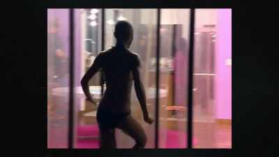 NORMAN:
"America's Next Top Model" - Impact x Nightline