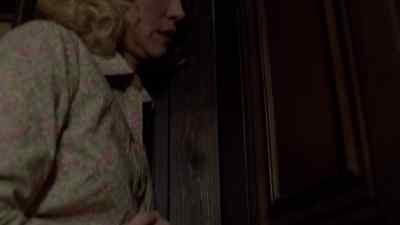Norman, are you okay? - Bates Motel