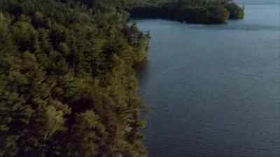 Norman! Come here! Come here! - On Golden Pond