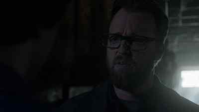 Norman, do you want
to sleep with her? - Bates Motel