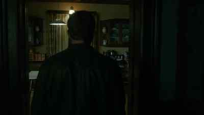 Norman, we have to talk. - Bates Motel