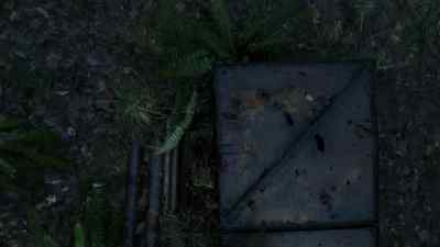 Norman: Help me, please. - Bates Motel