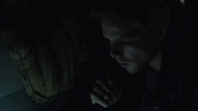 Norman, how do you
think your father died? - Bates Motel