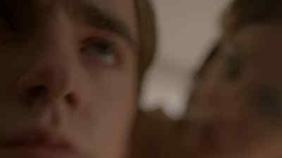 Norman? Norman? - Bates Motel