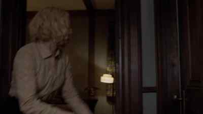 Norman! Norman! - Bates Motel