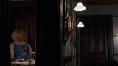 Norman! - Bates Motel