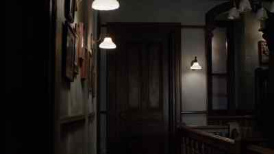Norman! - Bates Motel
