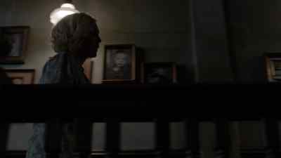 Norman? - Bates Motel