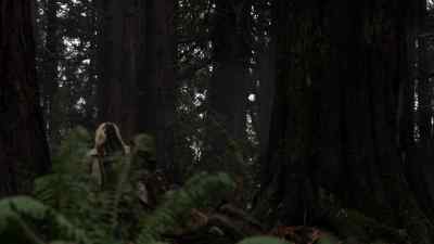 Norman! - Bates Motel