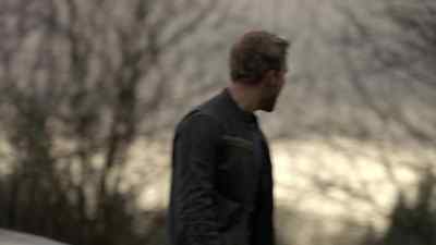 Norman! - Bates Motel
