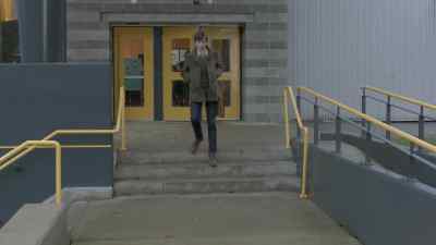 Norman? - Bates Motel
