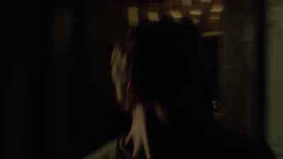 Norman... - Bates Motel