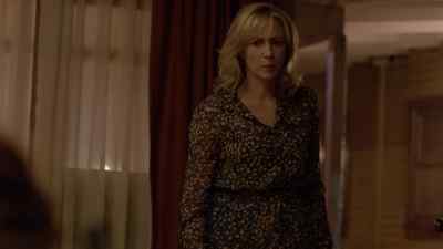 Norman? - Bates Motel