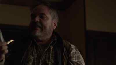 Norman! - Bates Motel