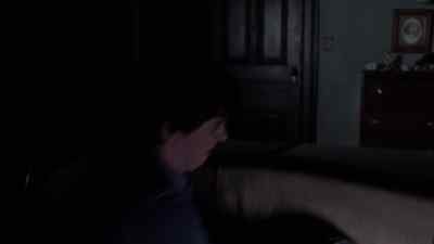 Norman? - Bates Motel