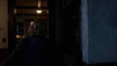 Norman? - Bates Motel