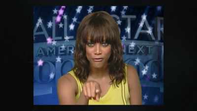 NORMAN:
She got a second chance - Impact x Nightline