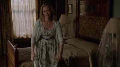 Norman,
we've been through a lot. - Bates Motel