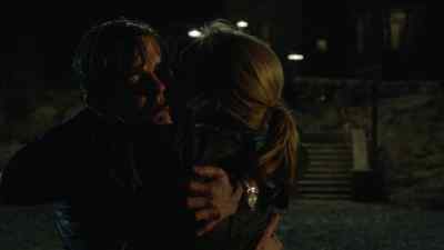 Norman, what happened? - Bates Motel