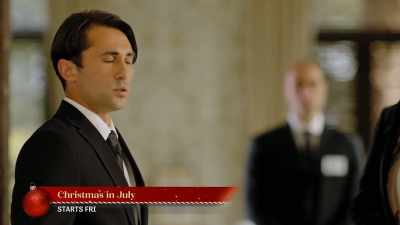 Normand Duclasse, the agent who
brought these documents here, - To Catch a Spy