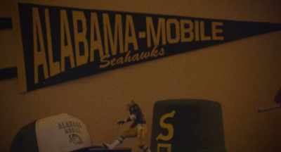 Norman's Catfish Cabin,
now open in Hackleburg, - The Third Saturday in October