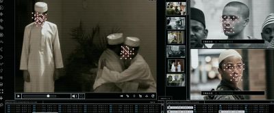 North 2-0, Hawaii 5 confirms positive IDs on - Eye in the Sky