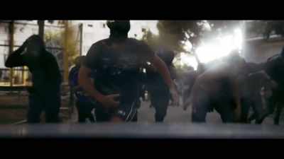 North BAC gets it done,
that's why! - The Stronghold