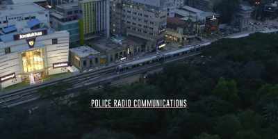 North Control? - Crime Stories: India Detectives